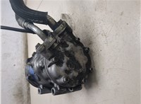 31291882 Компрессор кондиционера Volvo C30 2006-2013 20070821 #9
