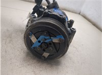 31291882 Компрессор кондиционера Volvo C30 2006-2013 20070821 #10