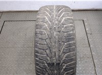  Шина 275/45 R20 Audi Q7 2006-2009 20070825 #1