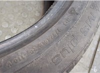  Шина 275/45 R20 Audi Q7 2006-2009 20070825 #3