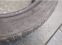  Шина 275/45 R20 Audi Q7 2006-2009 20070825 #4