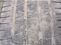  Шина 275/45 R20 Audi Q7 2006-2009 20070844 #3