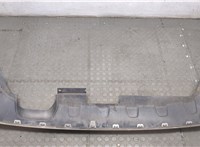  Юбка бампера нижняя Volvo XC90 2006-2014 20070851 #2