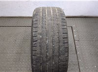  Шина 275/45 R20 Audi Q7 2006-2009 20070852 #1