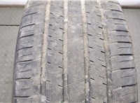  Шина 275/45 R20 Audi Q7 2006-2009 20070852 #2