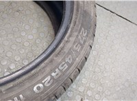  Шина 275/45 R20 Audi Q7 2006-2009 20070852 #4