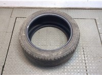  Шина 275/45 R20 Audi Q7 2006-2009 20070852 #5