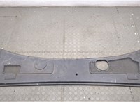 4F1819447 Жабо под дворники (дождевик) Audi A6 (C6) 2005-2011 20070871 #1