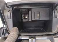 77280TVAA020 Бардачок (вещевой ящик) Honda Accord 10 2017-2023 20070887 #2