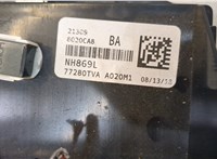 77280TVAA020 Бардачок (вещевой ящик) Honda Accord 10 2017-2023 20070887 #4