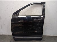 BB5Z7821411A Стекло боковой двери Ford Explorer 2015-2019 11239308 #2