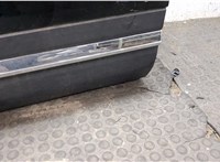 BB5Z7821411A Стекло боковой двери Ford Explorer 2015-2019 11239308 #3
