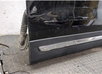 BB5Z7821411A Стекло боковой двери Ford Explorer 2015-2019 11239308 #4