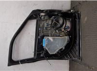 BB5Z7821411A Стекло боковой двери Ford Explorer 2015-2019 11239308 #6