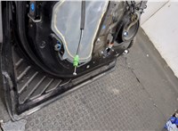 BB5Z7821411A Стекло боковой двери Ford Explorer 2015-2019 11239308 #7