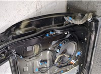 BB5Z7821411A Стекло боковой двери Ford Explorer 2015-2019 11239308 #8