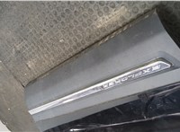 BB5Z7821411A Стекло боковой двери Ford Explorer 2015-2019 11239308 #9