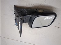 GB5Z17683TCPTM Зеркало боковое Ford Explorer 2015-2019 20070904 #5