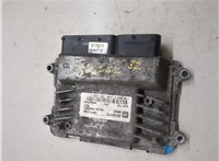 25184173 Блок управления двигателем Chevrolet Cruze 2009-2015 20070910 #6