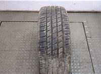  Шина 225/55 R19 Volkswagen Amarok 2010-2016 20070928 #1