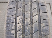  Шина 225/55 R19 Volkswagen Amarok 2010-2016 20070928 #6