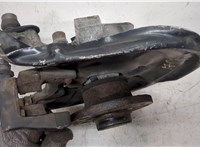 1T0598611B, 3C0505433K Ступица (кулак, цапфа) Volkswagen Passat CC 2008-2012 20070934 #5