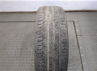  Шина 225/55 R19 Volkswagen Amarok 2010-2016 20070940 #1