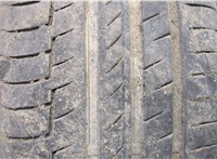  Шина 225/55 R19 Volkswagen Amarok 2010-2016 20070940 #4