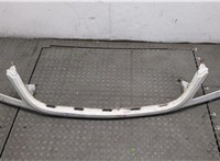  Ресничка под фару Mercedes Sprinter 2006-2014 20070983 #1