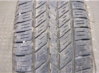  Шина 225/65 R17 Volkswagen Touareg 2002-2007 20071001 #2