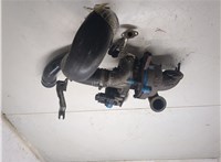 1567329 Турбина Ford Transit (Tourneo) Connect 2002-2013 20071007 #4