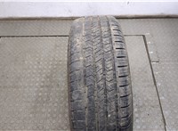  Шина 225/65 R17 Toyota RAV 4 2006-2013 20071020 #1