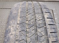  Шина 225/65 R17 Toyota RAV 4 2006-2013 20071020 #3