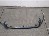  Ресничка под фару Toyota RAV 4 2000-2005 20071033 #1