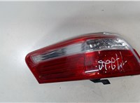  Фонарь (задний) Toyota Camry V40 2006-2011 20071063 #6