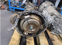 A2512802700 Редуктор Раздаточный КПП (раздатка) Mercedes ML W164 2005-2011 11239447 #3