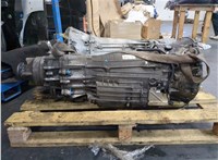 A2512802700 Редуктор Раздаточный КПП (раздатка) Mercedes ML W164 2005-2011 11239447 #4