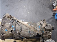 A2512802700 Редуктор Раздаточный КПП (раздатка) Mercedes ML W164 2005-2011 11239447 #5