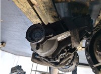 A2512802700 Редуктор Раздаточный КПП (раздатка) Mercedes ML W164 2005-2011 11239447 #6