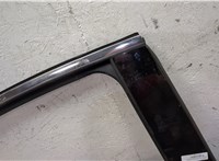 GHY17202XB Дверь боковая (легковая) Mazda 6 (GJ) 2018- 20071088 #3