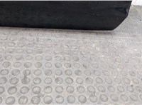 GHY17202XB Дверь боковая (легковая) Mazda 6 (GJ) 2018- 20071088 #4