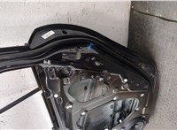 GHY17202XB Дверь боковая (легковая) Mazda 6 (GJ) 2018- 20071088 #5