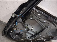 GHY17202XB Дверь боковая (легковая) Mazda 6 (GJ) 2018- 20071088 #6