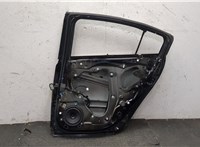 GHY17202XB Дверь боковая (легковая) Mazda 6 (GJ) 2018- 20071088 #7