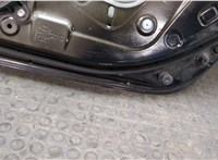 GHY17202XB Дверь боковая (легковая) Mazda 6 (GJ) 2018- 20071088 #8
