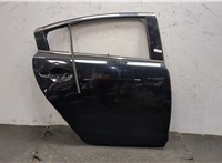 GHY17202XB Дверь боковая (легковая) Mazda 6 (GJ) 2018- 20071088 #17