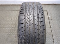  Шина 265/60 R18 * * 20071102 #1