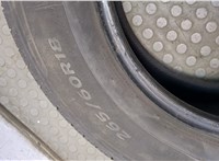  Шина 265/60 R18 * * 20071102 #3