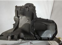 55565177 КПП 5-ст.мех. (МКПП) Opel Corsa D 2006-2011 20071103 #2