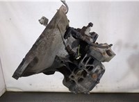 55565177 КПП 5-ст.мех. (МКПП) Opel Corsa D 2006-2011 20071103 #3